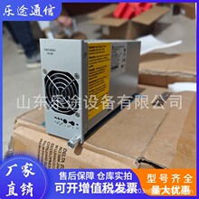 ̨��ESR-4810B E ͨ�ŵ�Դģ��DPR48/10-B-DCEǶ��ʽ��Ƶ������