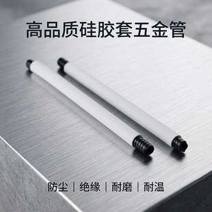 ��ɫ�׹ܹ��z�� ��ɫ���z�����ݼy��� ��;�V�����I�J�C�S��ֱ��