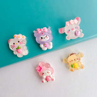 ���W͸ɫ�����t��ͨdiy�����z�鼈��ˮ������R���ľߺ��b���