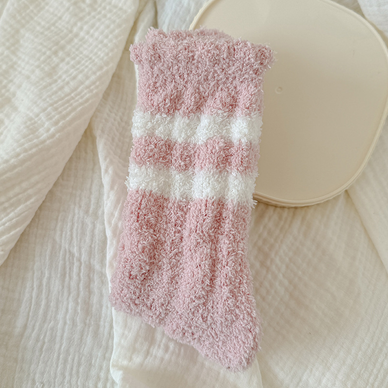 파운데이션 화이트 바