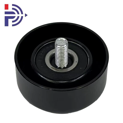 Suitable for Hyundai, Belt