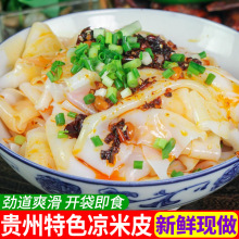 ���r����Ƥ�F���خaС�Ծ��ۼ��ۼt�͛����Ƥ�_����ʳ����Ƥ