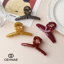 ���|�н�ĩ�S�n��㼑�ץ�AŮ���|С̖�P�l���~�Ains��ʽץ�A�l�A