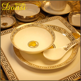 �Ƶ������͏d�մɔ[̨�;߻�����b�ļ��׼��ò��
