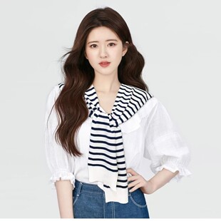 ��ɫ��ë�켏�������W�t��Y�����ļ��ٴ��k���ҿ��{�����Ů