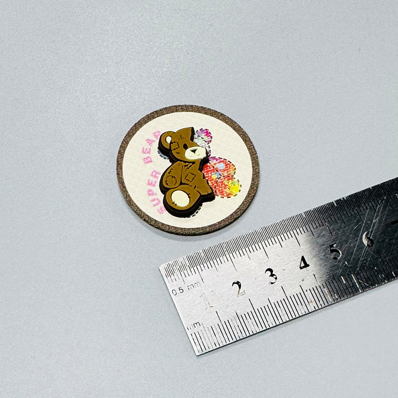 皮标894116.jpg