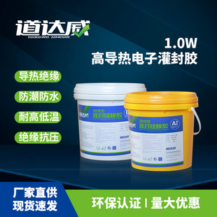 �ߌ�����ӹ���z1.0w�ӳ����ЙC�茧�����zLED�Դ��ˮ���z