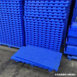 �|ݸ�V�ݷ�ɽ�S�ҬF؛�Ӻ�����|؛�� �M��ƴ��͸������_̤��