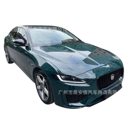 Car Color Change Film for: Auto Color Change Film