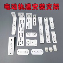 ����늄�܉��֧�ܰ��b�̶��a픴a�๦�܂��b���a�Ӻ������b