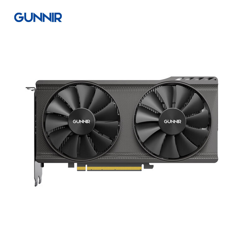 Blue Halberd Graphics Card Arc A380 Index 6g Gddr6Oc Design Video Work Desktop Computer Graphics Card Blue Halberd Graphics Card Arc A380 Index 6g Gddr6Oc Design Video Work Desktop Computer Graphics Card