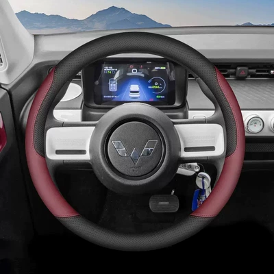 Steering wheel cover | Steering Wheel Covers