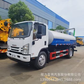 工程建筑机械;起重机;运输搬运设备