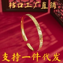Խ��ɳ���~僽𱬿���������C�p�݌��ı��W�_���֭hֱ���羳���l