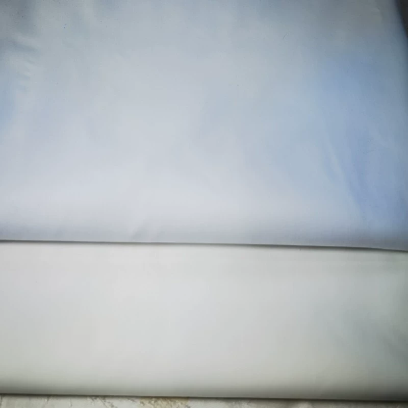 Shirt, cloth, children's uniform