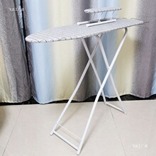 �C�·��C�°��ۯB���°�����ռ{�ӹ��٠C���ٶ������u��ٶ�Ȫ��