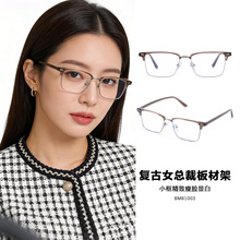 �nϵŮ���Ï͹��ؘ����üë��С����Ę�����{���RƬ����Ȕ�ֱ��