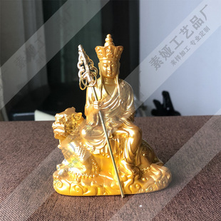 �S��ֱ�N��֬����ز������_�Ҿ��Rǧ�𹩷�܇�d�ز����_С����