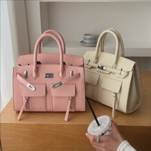 �羳���|ͨ�������K�����Ů2026�¿�r�ж�ڴ��μ�����б���