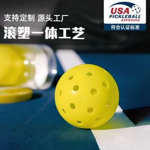 �羳���lƥ����pickleball40��/26��Դ�^���S�L��һ�w���^usa�J�C