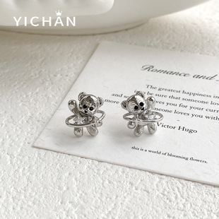 �͹Ÿ߼��г��᪚���OӋ���^С�ܶ���Գ�����������L��ᔶ��