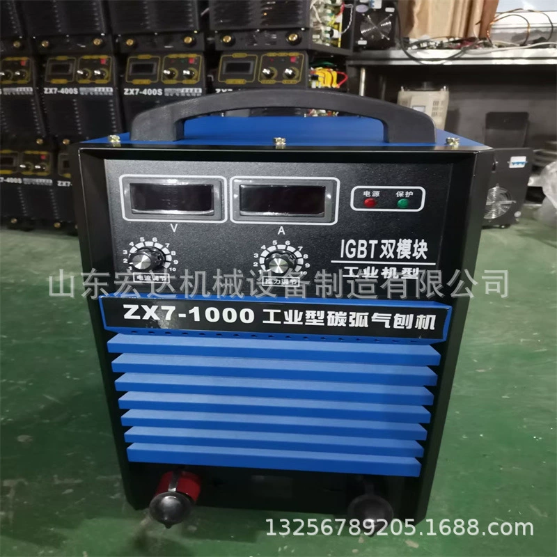 WSM-500 инвертор DC импульсная аргонная дуговая сварочная машина 380V аргонная дуговая сварочная машина различные типы аргонной дуговой сварки полная