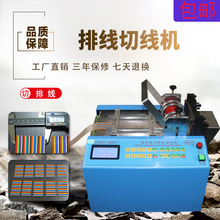 ȫԄžЙC늾оC~þCwpüC