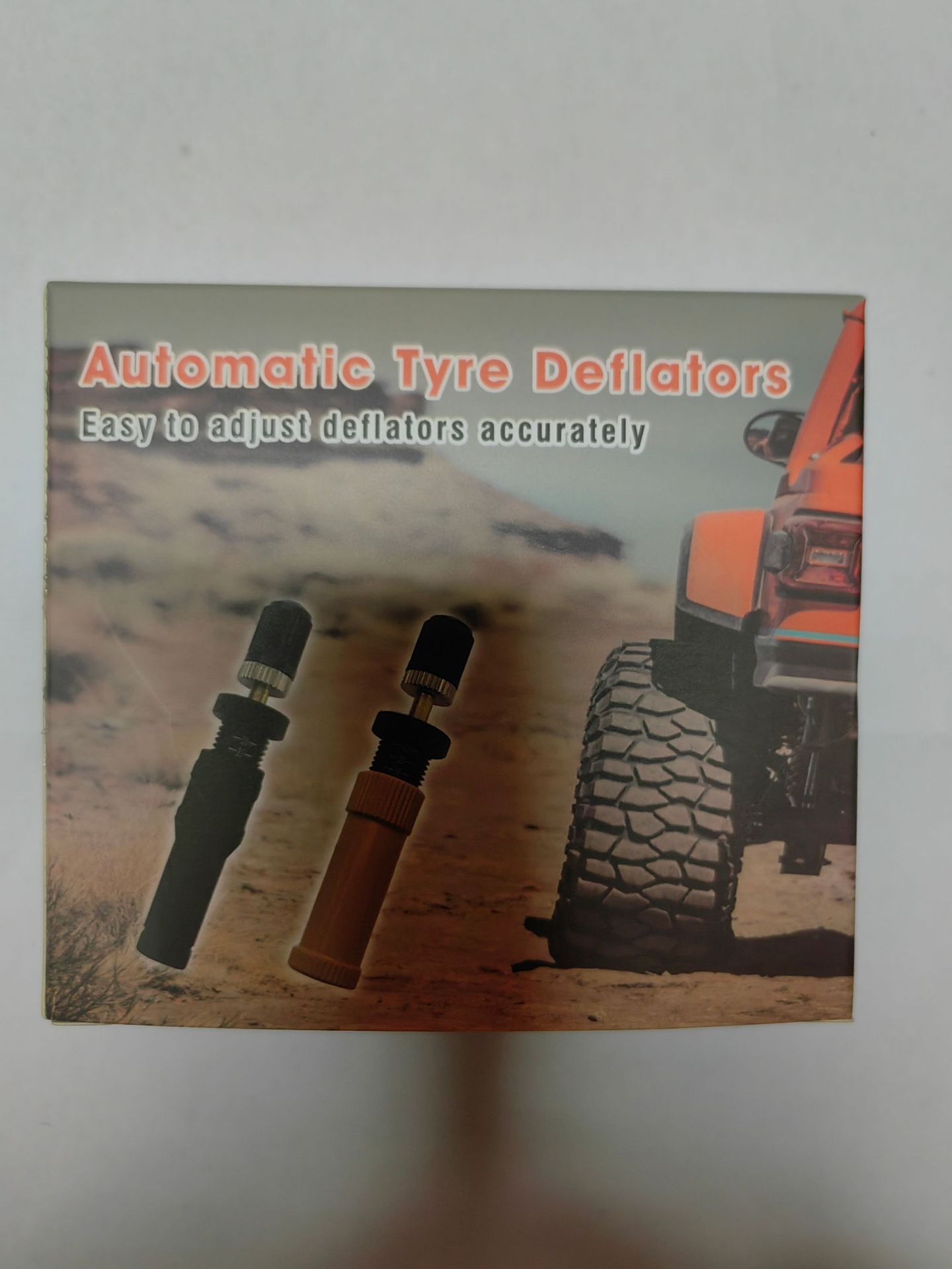 微信图片_20240301210220