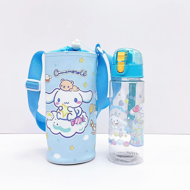 微信图片_20240630152421_副本