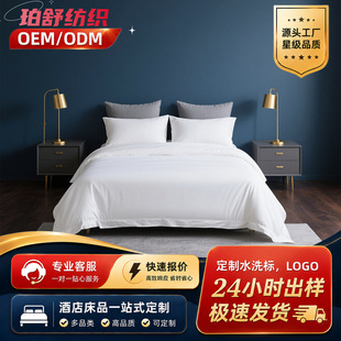�Ƶ괲���ļ���ȫ��ؕ��60֧��ɫ�����ò���ɫ�F؛�ٰl����r����