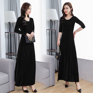 ���ﶬ�¿��z�q�B��ȹ���|�L��A�I�L�����۴�aŮ���ȹ�Lȹ��