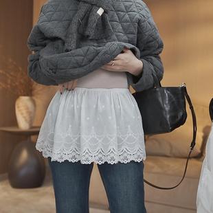 ���߹����|�OӋ���ٽzСƨ��Ů����B���ɾo���ж̿���ȹ