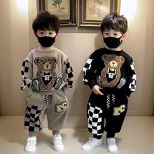 ��ͯ���e�l�����b��ͯ���b��⌚���＾�����\��ͯ�b�⴩�ɼ��׳�