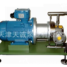 �g�Ͻ��X݆��TTD/≺Ͻ��X݆��/��ճ���X݆��/Ӌ���X݆��/