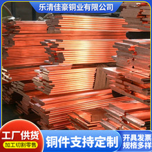 T2呴����~�K8*200 10*200 ģ���~ 20*20 30*30 �~�K 늘O�~�K