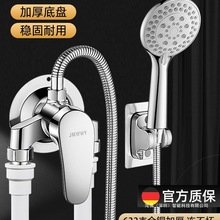 bˮyԡˮ^ϴԡ_Py̫ܟˮy