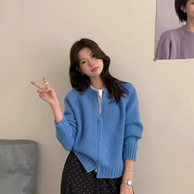 �ذ��Ӻ�100����ë�_��Ů�ﶬ�A�I�p�gë�°ٴ����ᘿ��������