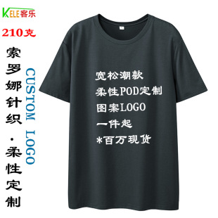 ���Q210�˛������_��t����ˬƽ�y�ļ����Ɯ�����ŮT��������LOGO