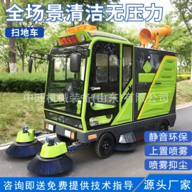 工程机械配件;其他工程机械;工程建筑机械