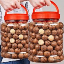 ؛Ĺ5ζ؛ԹЋDɹʳɢbQl