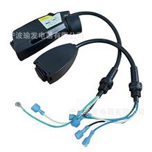 �m��� ProTeam 836225���Q�C�������M�����