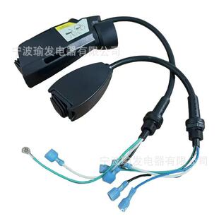 �m��� ProTeam 836225���Q�C�������M�����