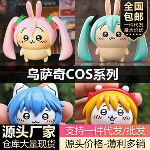 Product Media