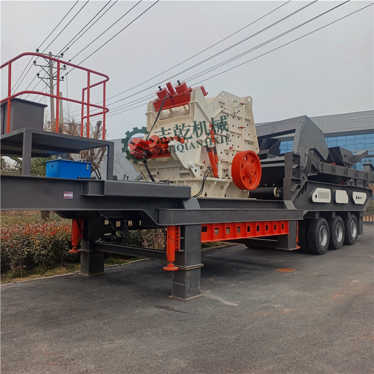 微信圖片_2023020710013624