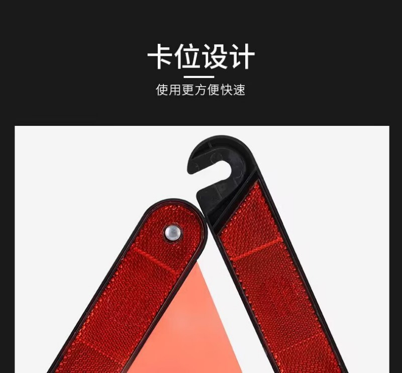 QQ图片20231231115049