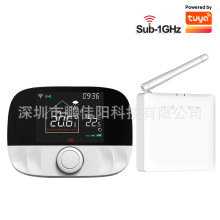 �S��ֱ�NT9W&RC5P���b�RF�o��ͨӍWIFI���ܱڒ�ʽȼ��偠t�ؿ���