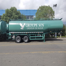 304���P��\ˮ܇ 30��ʳƷ��ʳ���͹�܇ �pˮ���\ݔ܇ ��Һ܇