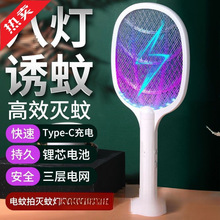 ����ĳ��ʽ���ö���һ�����늳�������Ĝ��ß�����Ĭ�J��p��