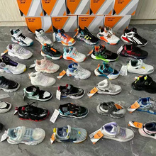 ͯƷͯЬЬl؛ԴŮͨÔ[СͯŮ6-12q\Ь