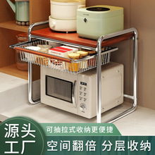 ΢���t������й��L�ռ{�ܶ๦�܏N��̨����ӿ���֧�ܷ�偶���